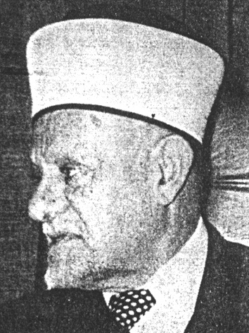 إبراهيم قطان